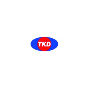 TKD