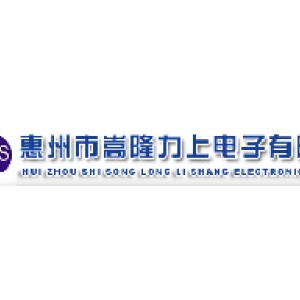 VDR