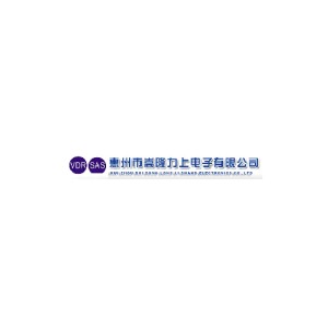 VDR