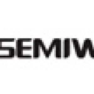SEMIWARE