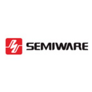 SEMIWARE