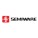 SEMIWARE