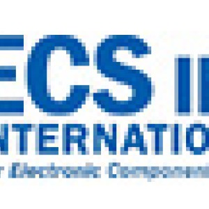 ECS