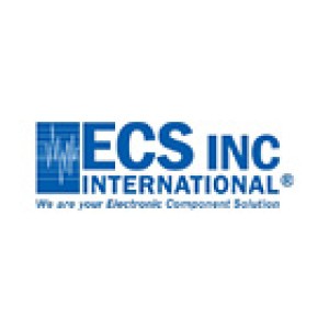 ECS
