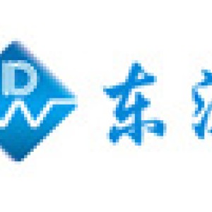 DOWO