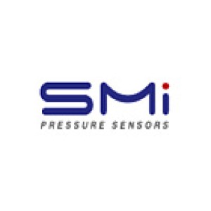 Silicon Microstructures(SMI)