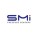 Silicon Microstructures(SMI)