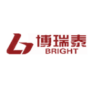 BRIGHT