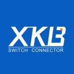 XKB Connection
