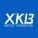 XKB Connection