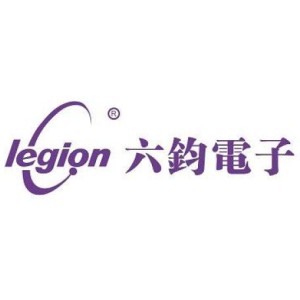 Legion