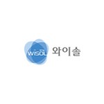 WISOL