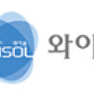 WISOL