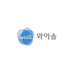WISOL
