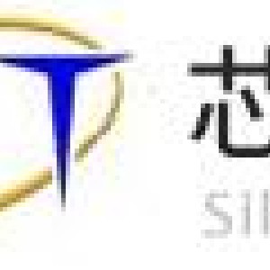 SIT
