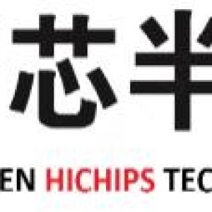 Hichips