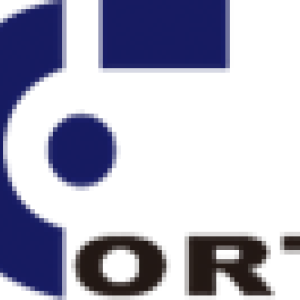 FORT