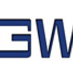 GW