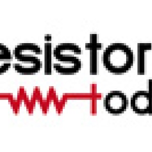 RESI