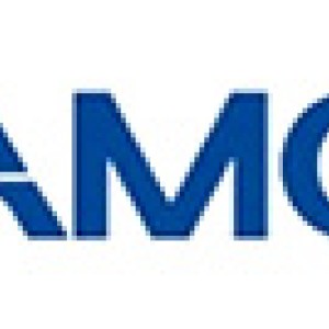 AMOTECH
