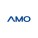 AMOTECH