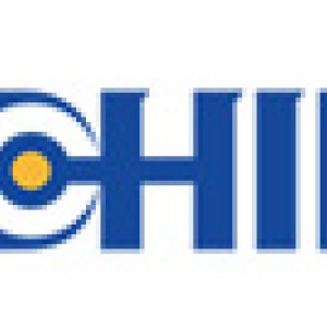 IDCHIP
