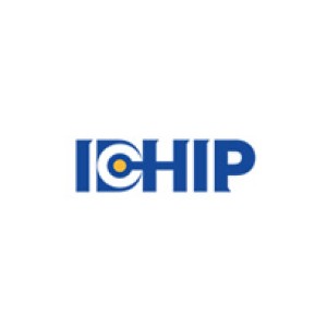 IDCHIP
