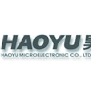 Haoyu Microelectronics