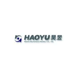Haoyu Microelectronics