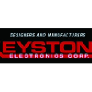 Keystone