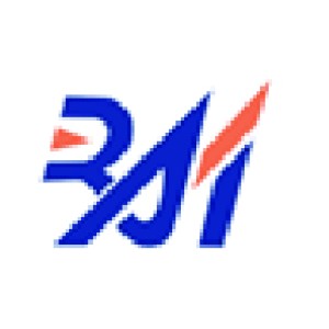 Hangzhou Ruimeng Tech