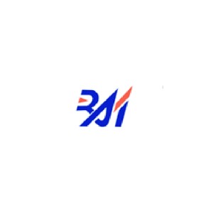 Hangzhou Ruimeng Tech