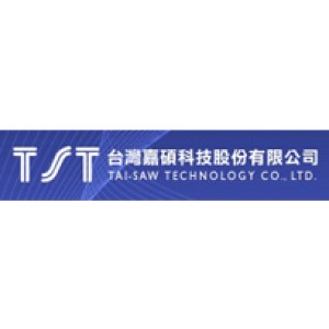 TST