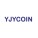 YJYCOIN