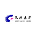Chengx