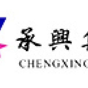 Chengx