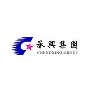 Chengx
