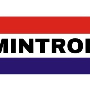 MINTRON