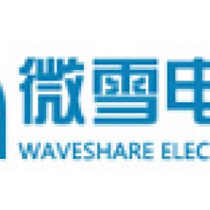 Waveshare