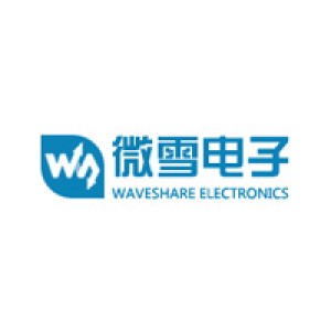 Waveshare