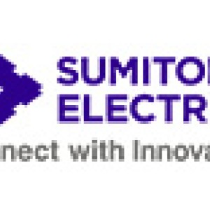SUMITOMO