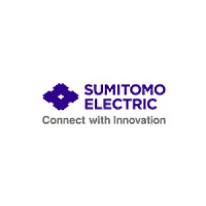 SUMITOMO