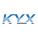 KYX