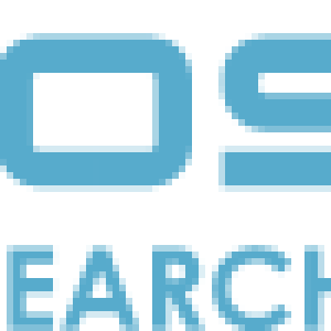 ARGOSY (Argosy Research Inc.)