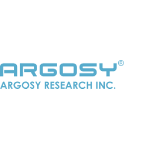 ARGOSY (Argosy Research Inc.)