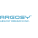 ARGOSY (Argosy Research Inc.)