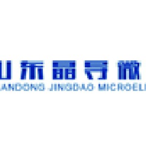 Jingdao Microelectronics