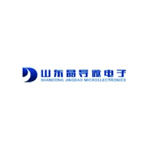 Jingdao Microelectronics