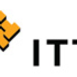 ITT CANNON