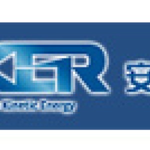 AKER